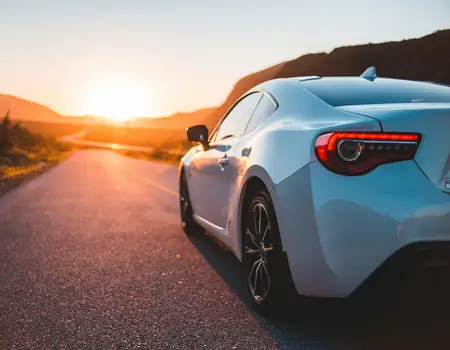 tempo traveller hire in ahmedabad