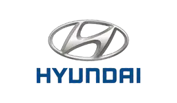 Hire in gujarat tempo traveller in gujarat