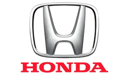 ahmedabad tempo traveller