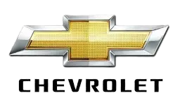 ahmedabad tempo traveller hire