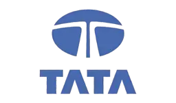 gujarat tempo traveller