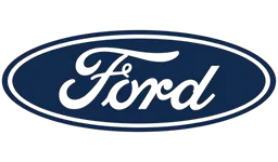 gujarat tempo traveller hire