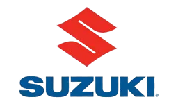 Urbania Tempo traveller hire