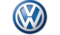 Urbania Tempo traveller hire in ahmedabad