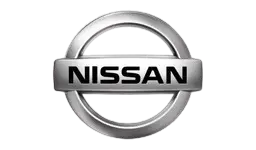 Urbania Tempo traveller hire in gujarat