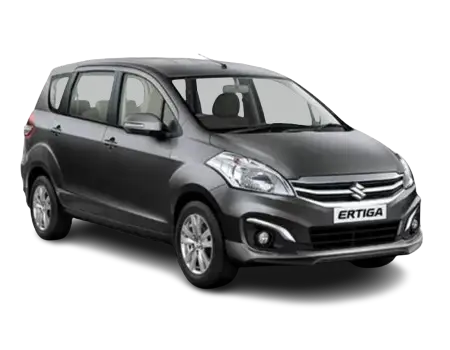 car rental in ahmedabad