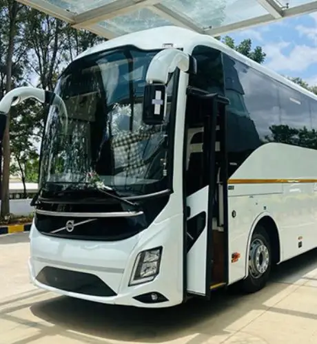 Urbania hire in ahmedabad