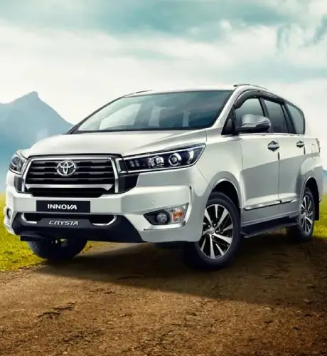 Urbania hire in gujarat