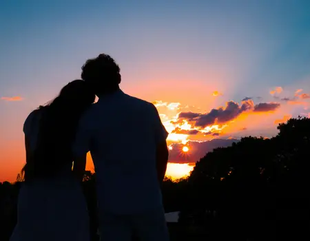 Urbania Tempo traveller hire in gujarat