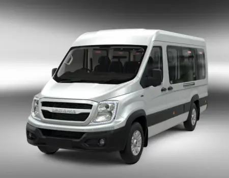 urbania hire in Ahmedabad