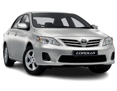 car hire in gujarat