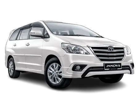 car rental in gujarat