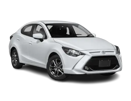 car hire in ahmedabad