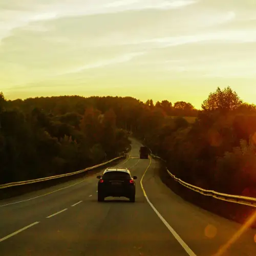 gujarat tempo traveller hire