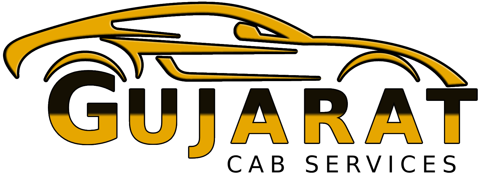 Urbania Tempo traveller hire